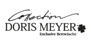 Doris Meyer Collection