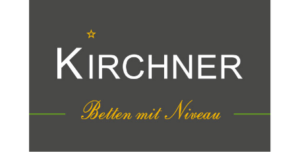 kirchner