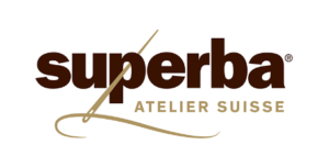 Superba Atelier Suisse