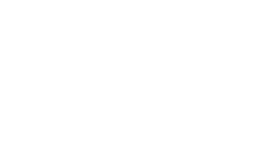 Novila Germany Logo