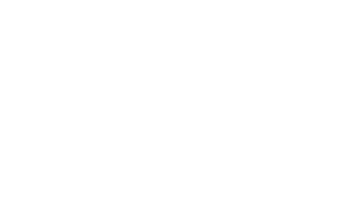 pad Logo
