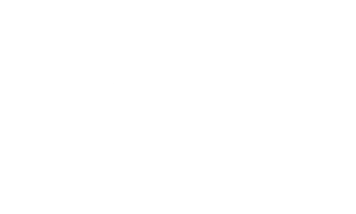 yellamaris Logo