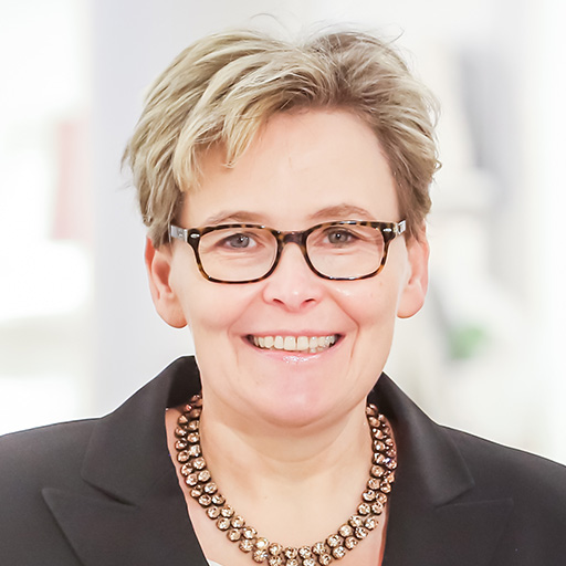 Bettenfachgeschäft - Freiburg - Frau Beck