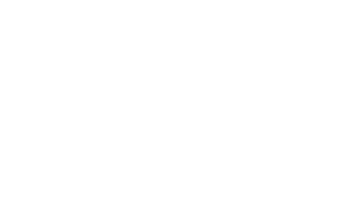 eskimo Logo