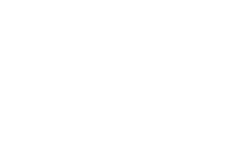 Röwa Logo